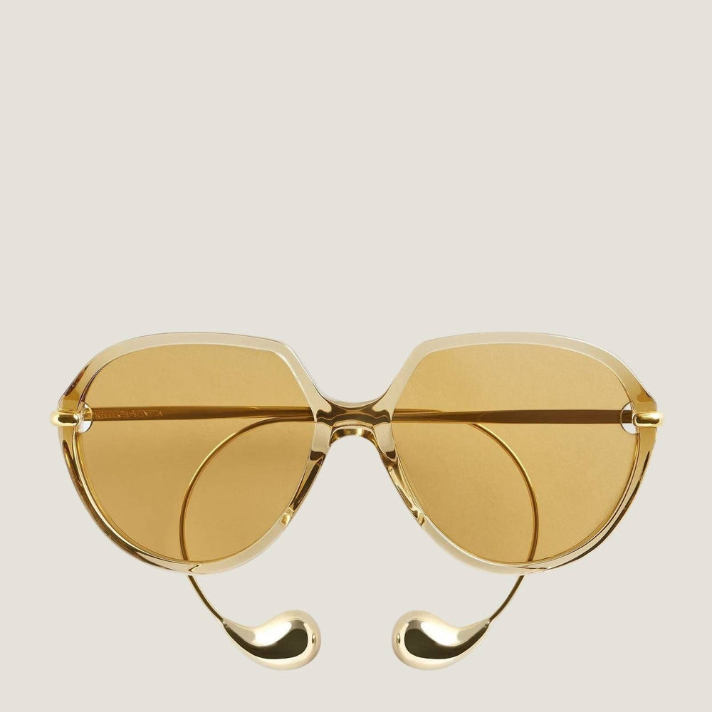 bottega veneta - משקפי שמש