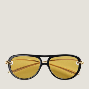 bottega veneta - משקפי שמש