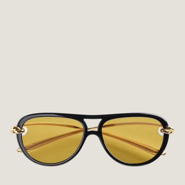 bottega veneta - משקפי שמש