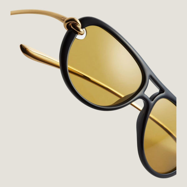 bottega veneta - משקפי שמש