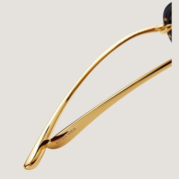 bottega veneta - משקפי שמש