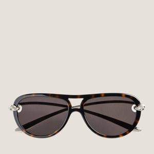 bottega veneta - משקפי שמש