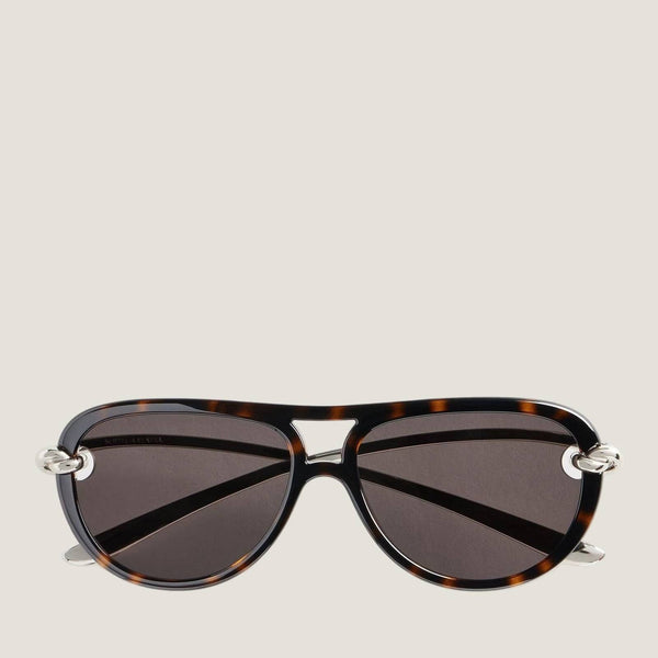 bottega veneta - משקפי שמש