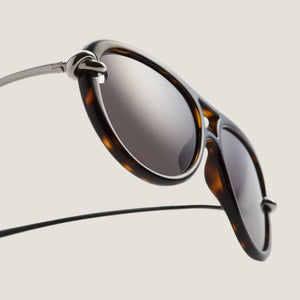 bottega veneta - משקפי שמש