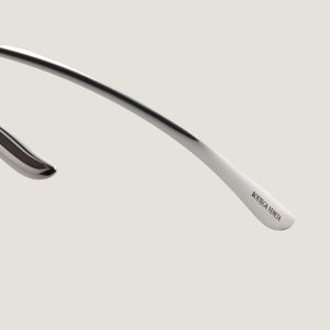 bottega veneta - משקפי שמש