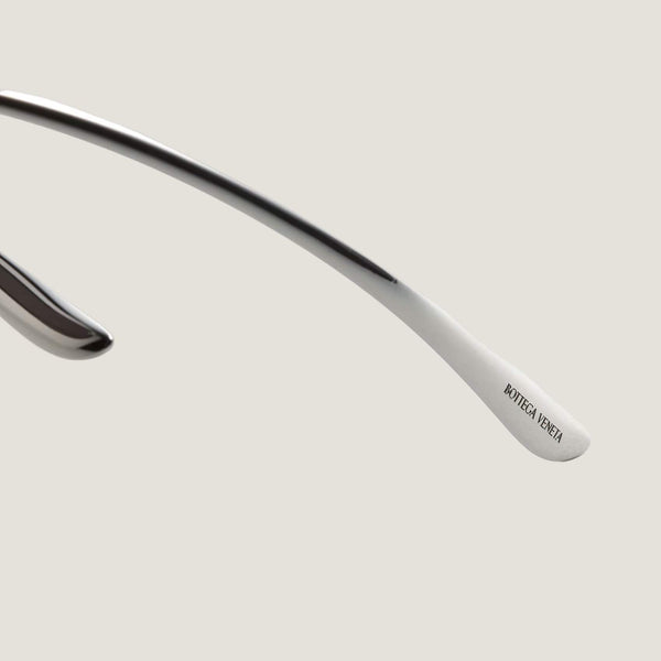 bottega veneta - משקפי שמש