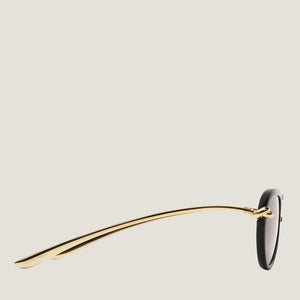 bottega veneta - משקפי שמש