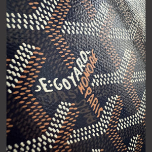 Goyard Anjou Mini מלאי