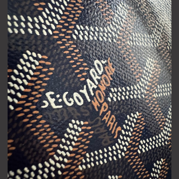 Goyard Anjou Mini מלאי