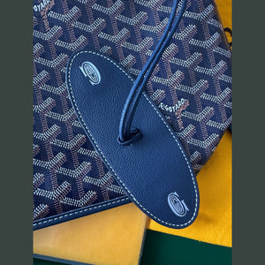 Goyard Anjou Mini מלאי