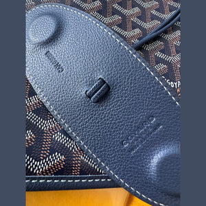 Goyard Anjou Mini מלאי