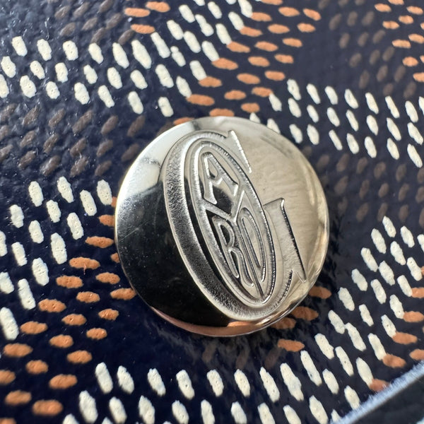 Goyard Anjou Mini מלאי