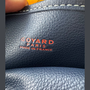 Goyard Anjou Mini מלאי