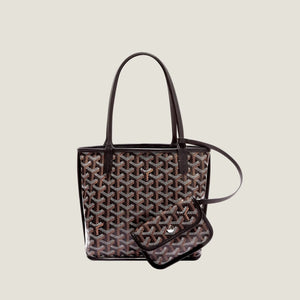 Goyard Anjou Mini מלאי