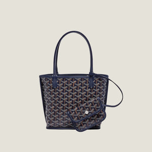 Goyard Anjou Mini מלאי