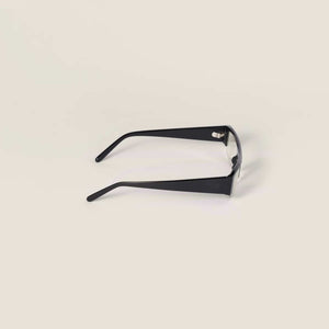 מיו מיו חתולי מסגרת - סגנון נצחי ועיצוב עמיד