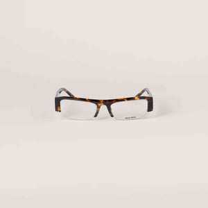 מיו מיו מלבניות