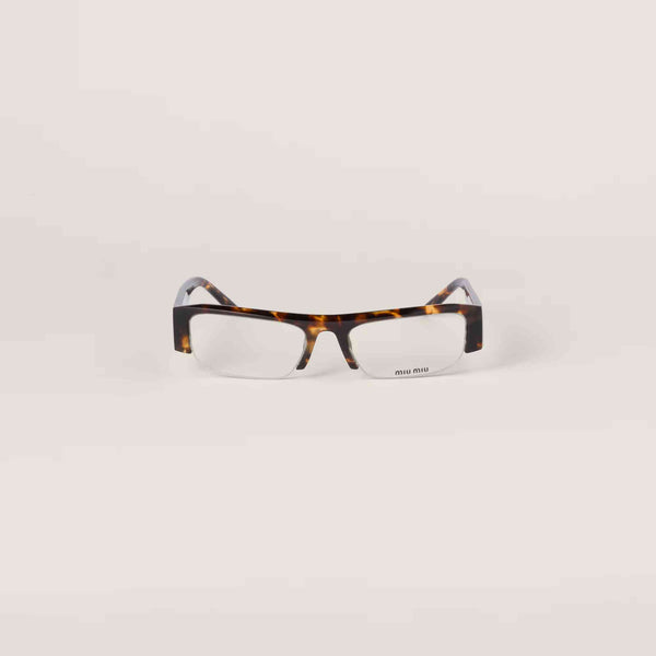 מיו מיו מלבניות