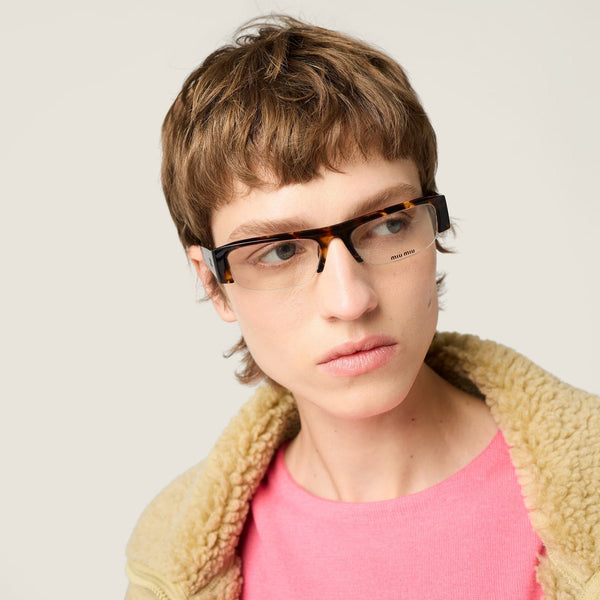 מיו מיו מלבניות