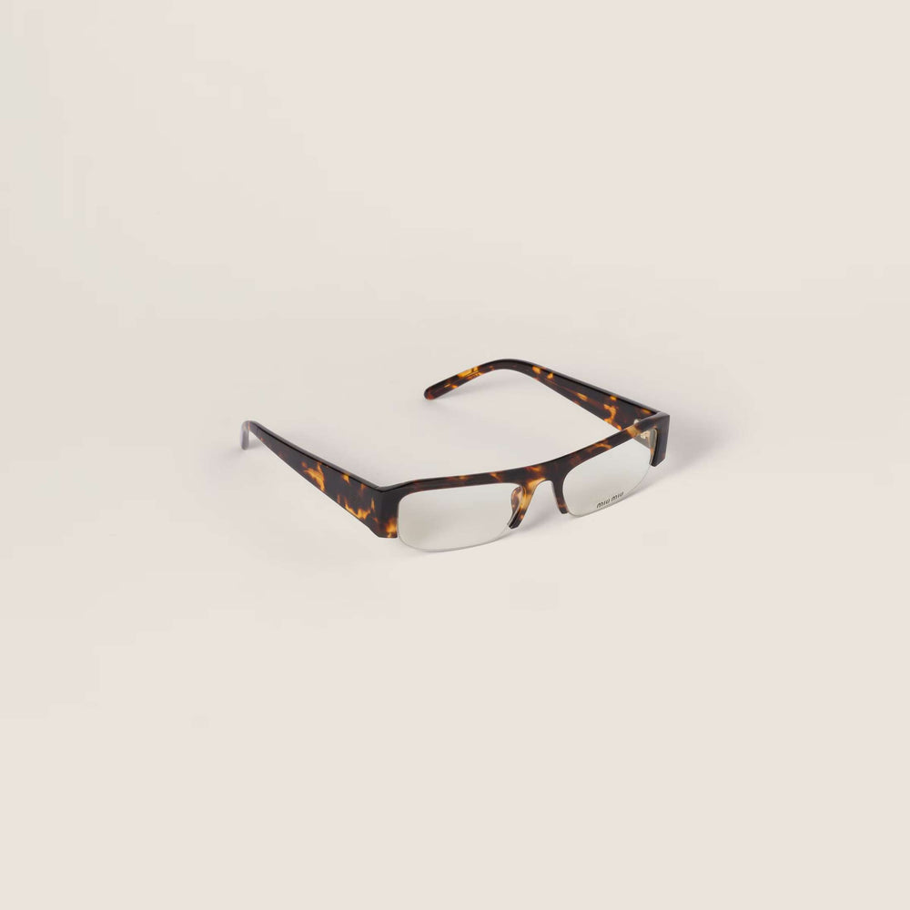 מיו מיו מלבניות