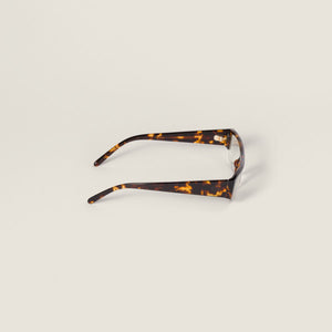 מיו מיו מלבניות