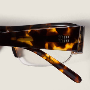 מיו מיו מלבניות