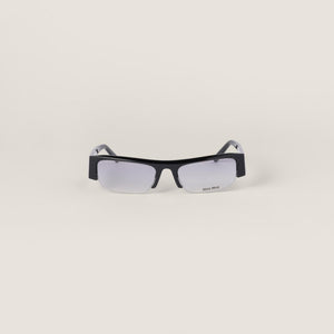 מיו מיו חתולי מסגרת - סגנון נצחי ועיצוב עמיד