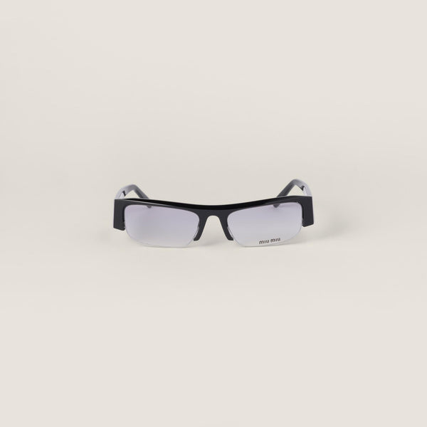 מיו מיו חתולי מסגרת - סגנון נצחי ועיצוב עמיד