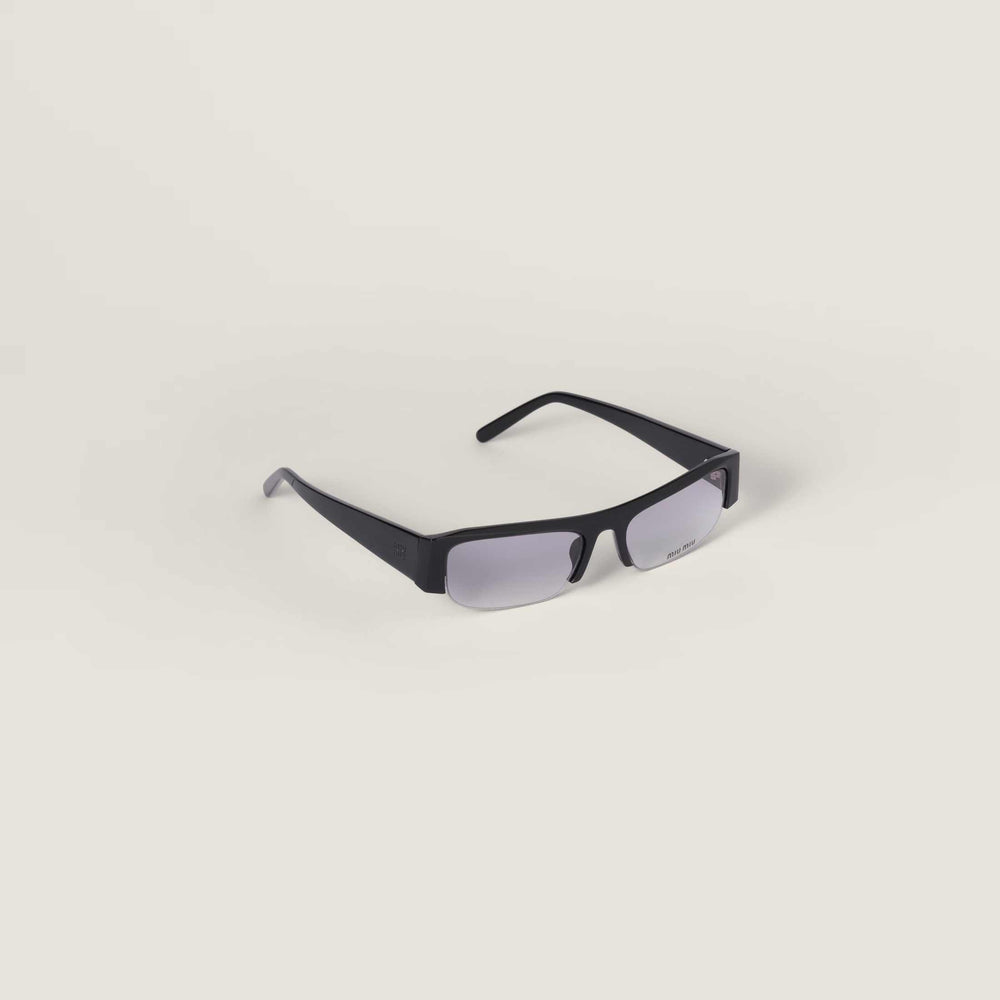 מיו מיו מלבניות