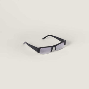 מיו מיו חתולי מסגרת - סגנון נצחי ועיצוב עמיד