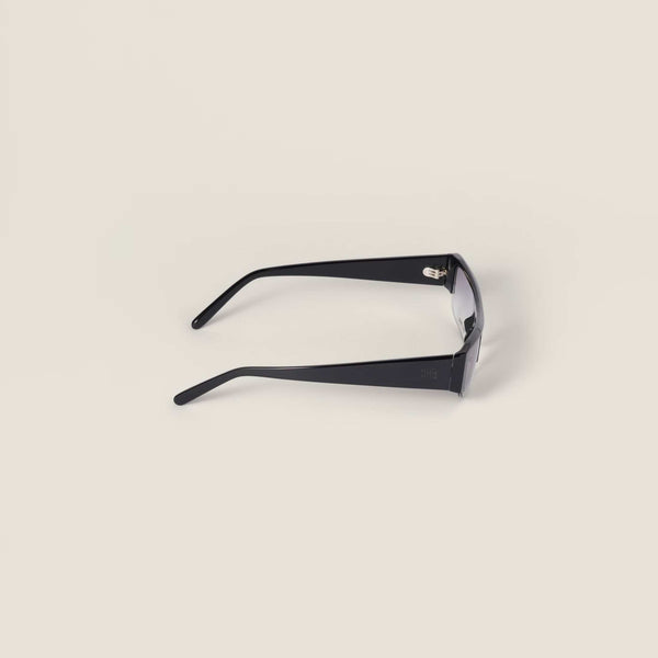 מיו מיו חתולי מסגרת - סגנון נצחי ועיצוב עמיד