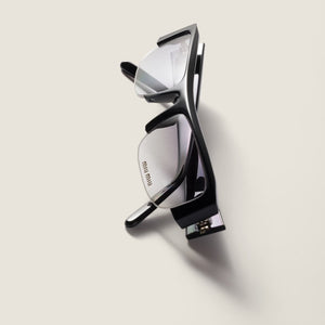 מיו מיו חתולי מסגרת - סגנון נצחי ועיצוב עמיד