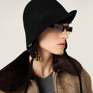 מיו מיו חתולי מסגרת - סגנון נצחי ועיצוב עמיד