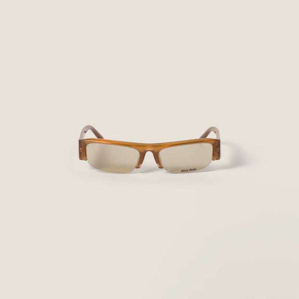 מיו מיו חתולי מסגרת - סגנון נצחי ועיצוב עמיד