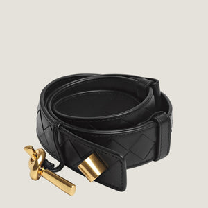 BV Andiamo חגורה