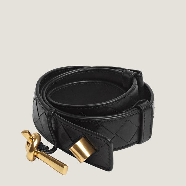 BV Andiamo חגורה