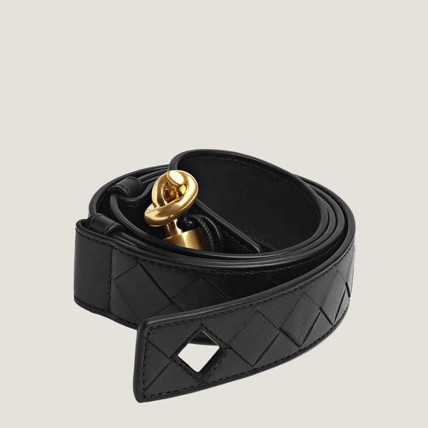 BV Andiamo חגורה