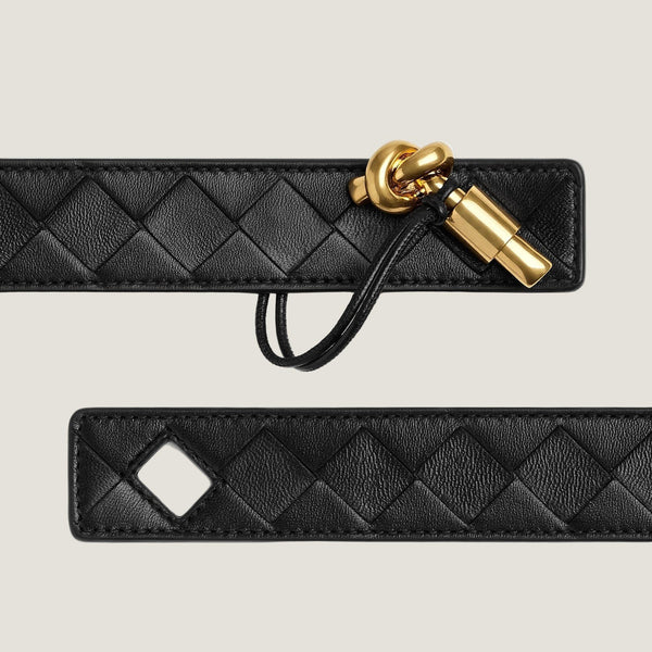 BV Andiamo חגורה