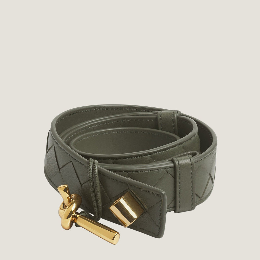 BV Andiamo חגורה