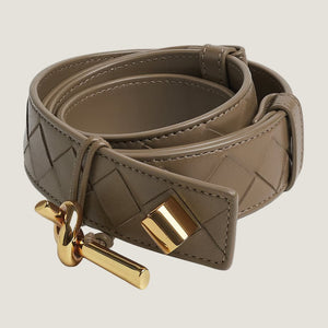 BV Andiamo חגורה