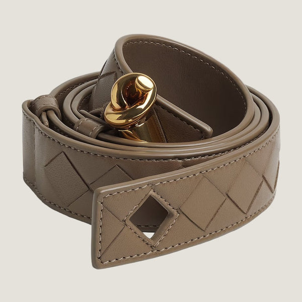 BV Andiamo חגורה