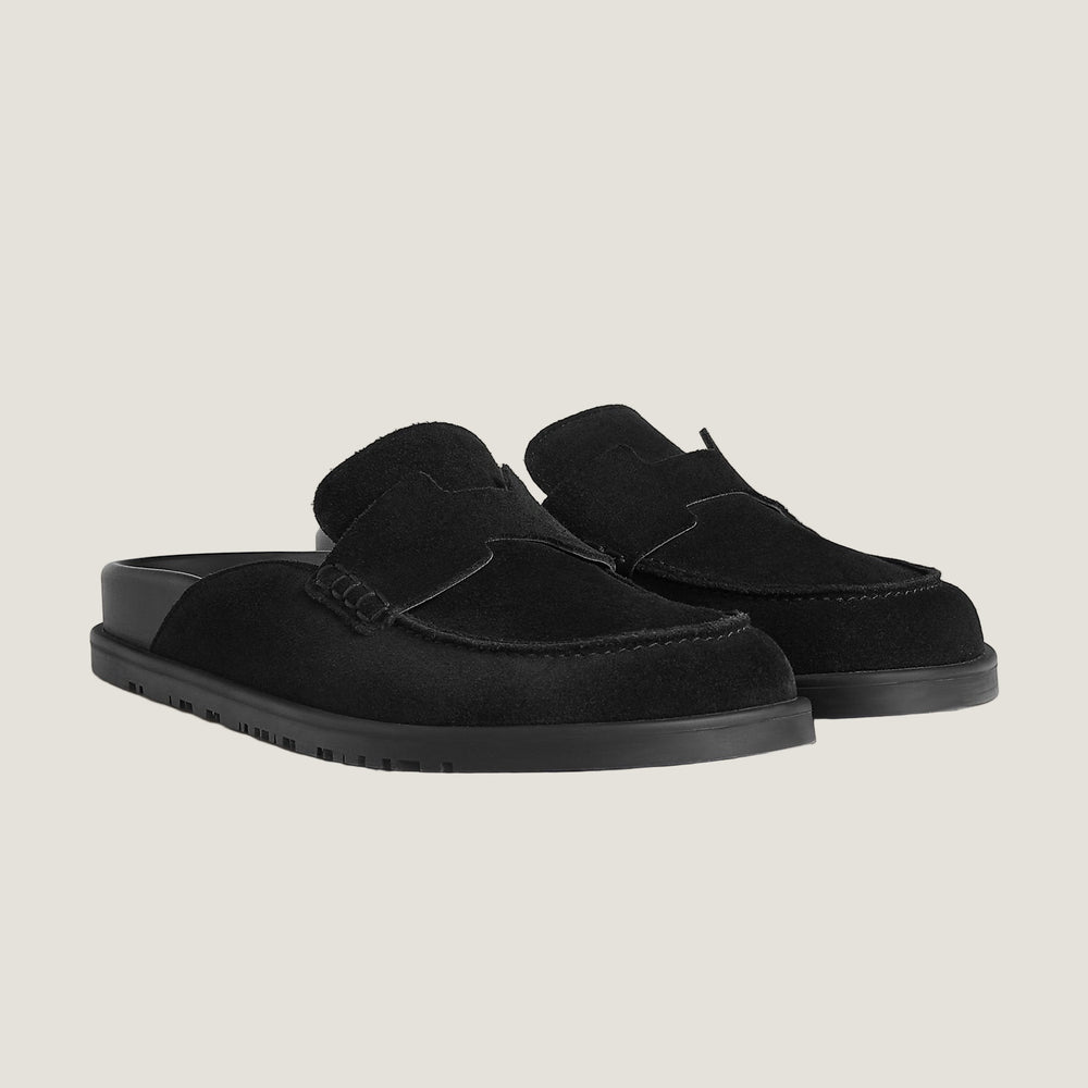 Hermès Go Mule מלאי