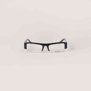 מיו מיו חתולי מסגרת - סגנון נצחי ועיצוב עמיד