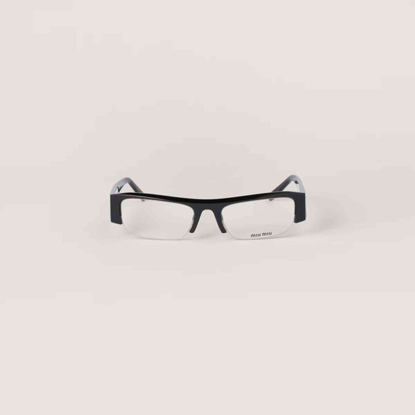 מיו מיו חתולי מסגרת - סגנון נצחי ועיצוב עמיד