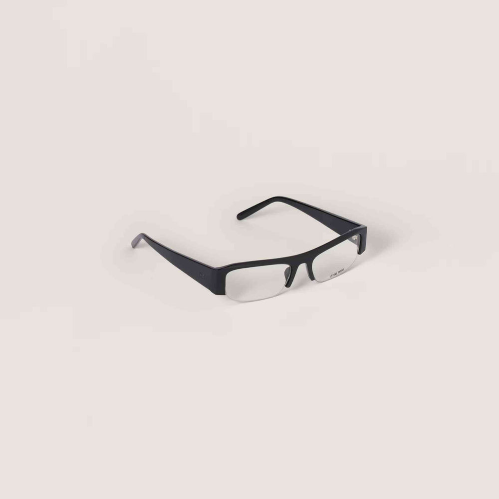 מיו מיו מלבניות