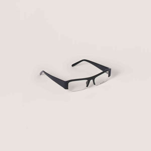 מיו מיו חתולי מסגרת - סגנון נצחי ועיצוב עמיד