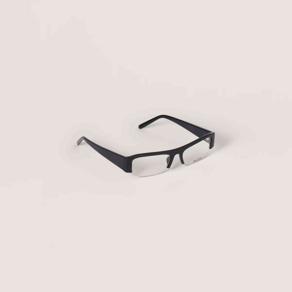 מיו מיו חתולי מסגרת - סגנון נצחי ועיצוב עמיד