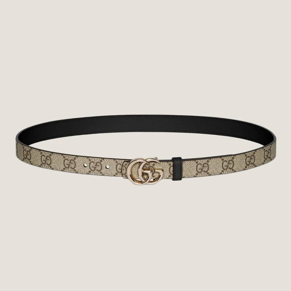GG Marmont 20mm חגורה