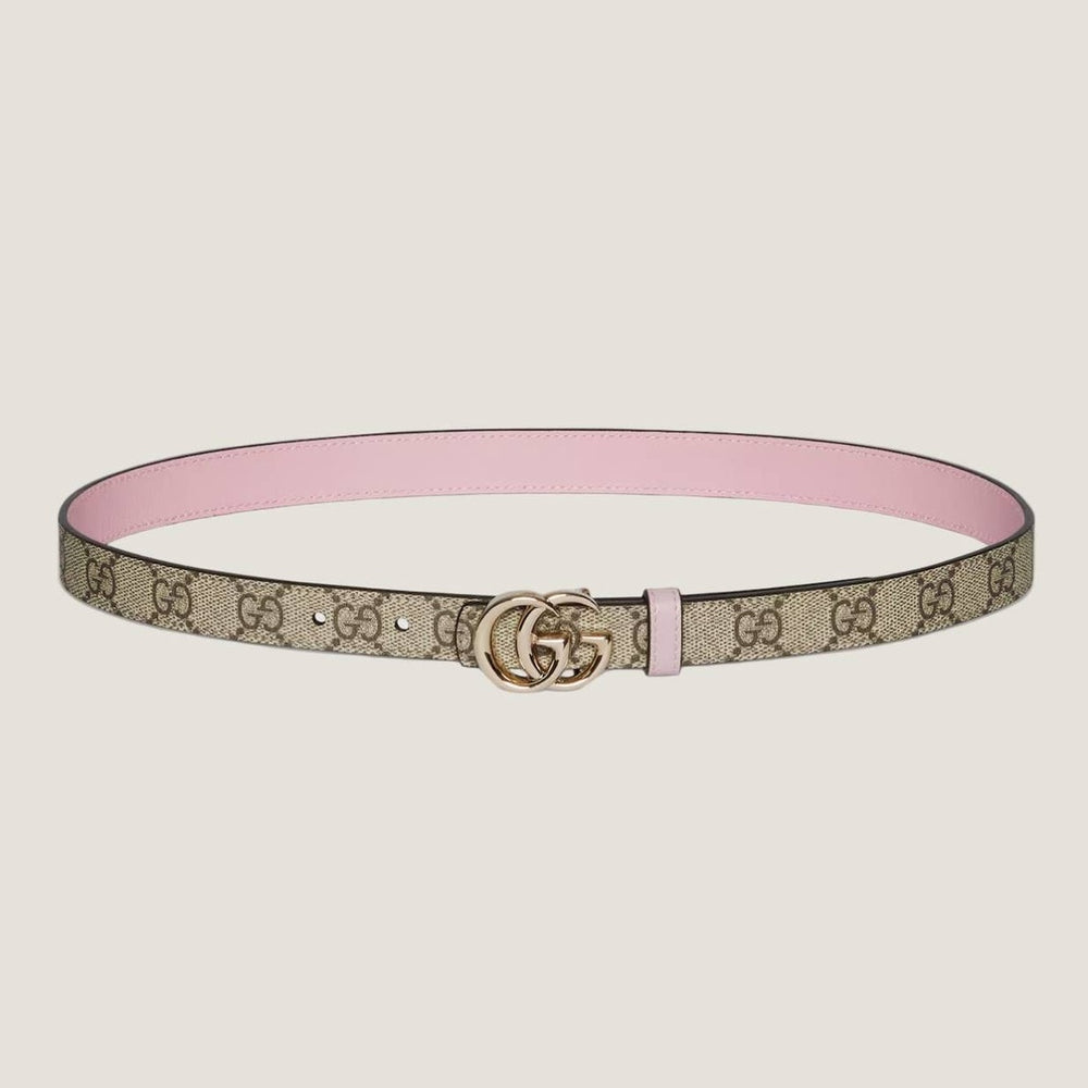 GG Marmont 20mm חגורה