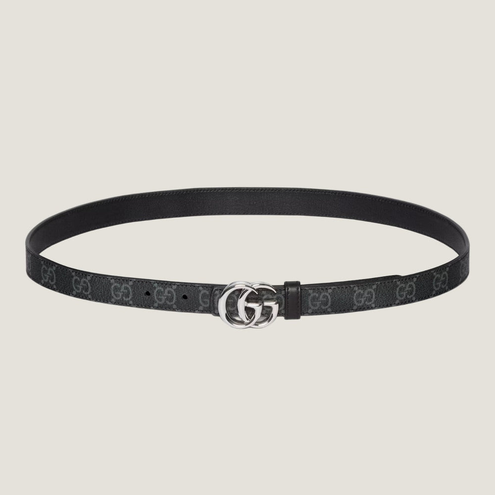 GG Marmont 20mm חגורה